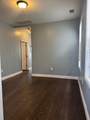 121 Carteret Ave - Photo 6