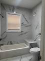 121 Carteret Ave - Photo 7
