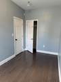 121 Carteret Ave - Photo 8