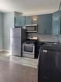 121 Carteret Ave - Photo 9