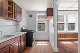 61 Clendenny Ave - Photo 1