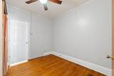 61 Clendenny Ave - Photo 11