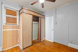 61 Clendenny Ave - Photo 12