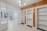 61 Clendenny Ave - Photo 13