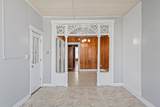 61 Clendenny Ave - Photo 14