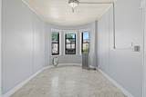 61 Clendenny Ave - Photo 15
