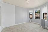 61 Clendenny Ave - Photo 16
