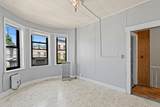 61 Clendenny Ave - Photo 17