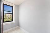 61 Clendenny Ave - Photo 18
