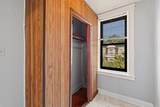 61 Clendenny Ave - Photo 19