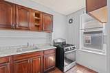 61 Clendenny Ave - Photo 2