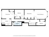 61 Clendenny Ave - Photo 20
