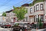 61 Clendenny Ave - Photo 3