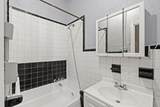 61 Clendenny Ave - Photo 5