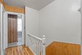61 Clendenny Ave - Photo 6