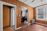 61 Clendenny Ave - Photo 7