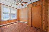61 Clendenny Ave - Photo 8