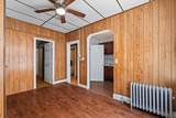 61 Clendenny Ave - Photo 9