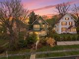 101 Palisade Ave - Photo 1