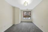 26 Avenue At Port Imperial - Photo 13