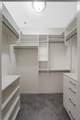 26 Avenue At Port Imperial - Photo 15