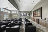 26 Avenue At Port Imperial - Photo 18