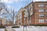 26 Avenue At Port Imperial - Photo 21