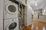 26 Avenue At Port Imperial - Photo 5