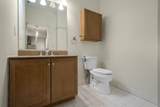 26 Avenue At Port Imperial - Photo 6