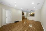 26 Avenue At Port Imperial - Photo 7