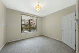 26 Avenue At Port Imperial - Photo 8