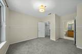 26 Avenue At Port Imperial - Photo 9