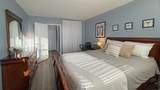 380 Mountain Rd - Photo 10