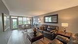 380 Mountain Rd - Photo 13