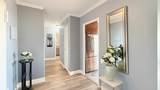 380 Mountain Rd - Photo 14