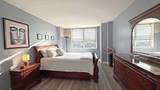 380 Mountain Rd - Photo 16