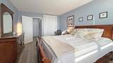 380 Mountain Rd - Photo 17