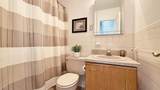 380 Mountain Rd - Photo 18