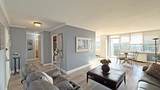 380 Mountain Rd - Photo 19