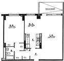 380 Mountain Rd - Photo 20