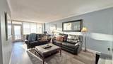 380 Mountain Rd - Photo 2
