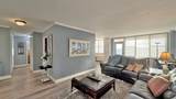380 Mountain Rd - Photo 3