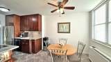 380 Mountain Rd - Photo 5
