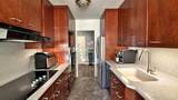 380 Mountain Rd - Photo 6