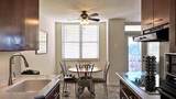 380 Mountain Rd - Photo 7