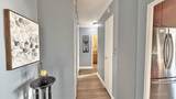 380 Mountain Rd - Photo 8