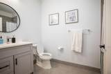 660 Bloomfield Ave - Photo 16