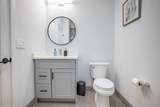 660 Bloomfield Ave - Photo 18