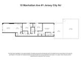 15 Manhattan Ave - Photo 21
