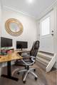 196 Delaware Ave - Photo 14